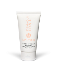 Clarifying Clay Mask – mască cu argilă pentru reducerea sebumului și efect matifiant