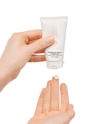 Clarifying Clay Mask – mască cu argilă pentru reducerea sebumului și efect matifiant - 3