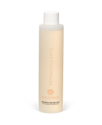 Eye Make-Up Remover – demachiant pentru ochi cu curățare delicată, fără iritare