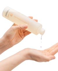 Eye Make-Up Remover – demachiant pentru ochi cu curățare delicată, fără iritare - 3