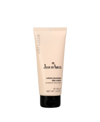 Protective Hand Cream – cremă de mâini pentru protecție, hidratare și confort