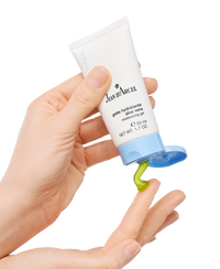 Aloe Vera Moisturizing Gel – gel răcoritor pentru calmare și prospețime - 5