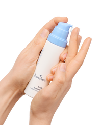 Moisturizing Fluid – hidratare intensă pentru elasticitate și confort - 6
