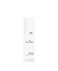 Moisturizing Eye Cream – cremă hidratantă pentru zona ochilor și linii de deshidratare estompate - 2