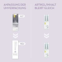 Vitamin Glow Serum – ser vitaminic pentru luminozitate și estomparea petelor pigmentare - 6