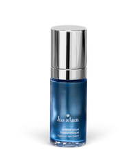 Hyaluron Eye Cream – cremă hialuronică pentru zona ochilor cu efect de netezire și aspect odihnit
