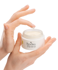 Pre-Age Light – cremă cu textură fină pentru fermitate, reducerea ridurilor și încetinirea semnelor de îmbătrânire - 4