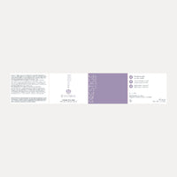 Pre-Age Light – cremă cu textură fină pentru fermitate, reducerea ridurilor și încetinirea semnelor de îmbătrânire - 6