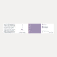 Pre Age Ultra Rich – cremă ultra-bogată cu efect nutritiv intens și fermitate vizibilă - 8