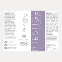 Pre-Age Super Light – emulsie cu textură ultrafină pentru fermitate, reducerea ridurilor și încetinirea semnelor de îmbătrânire - 6