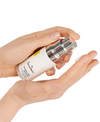 Pre-Age Super Light – emulsie cu textură ultrafină pentru fermitate, reducerea ridurilor și încetinirea semnelor de îmbătrânire - 2