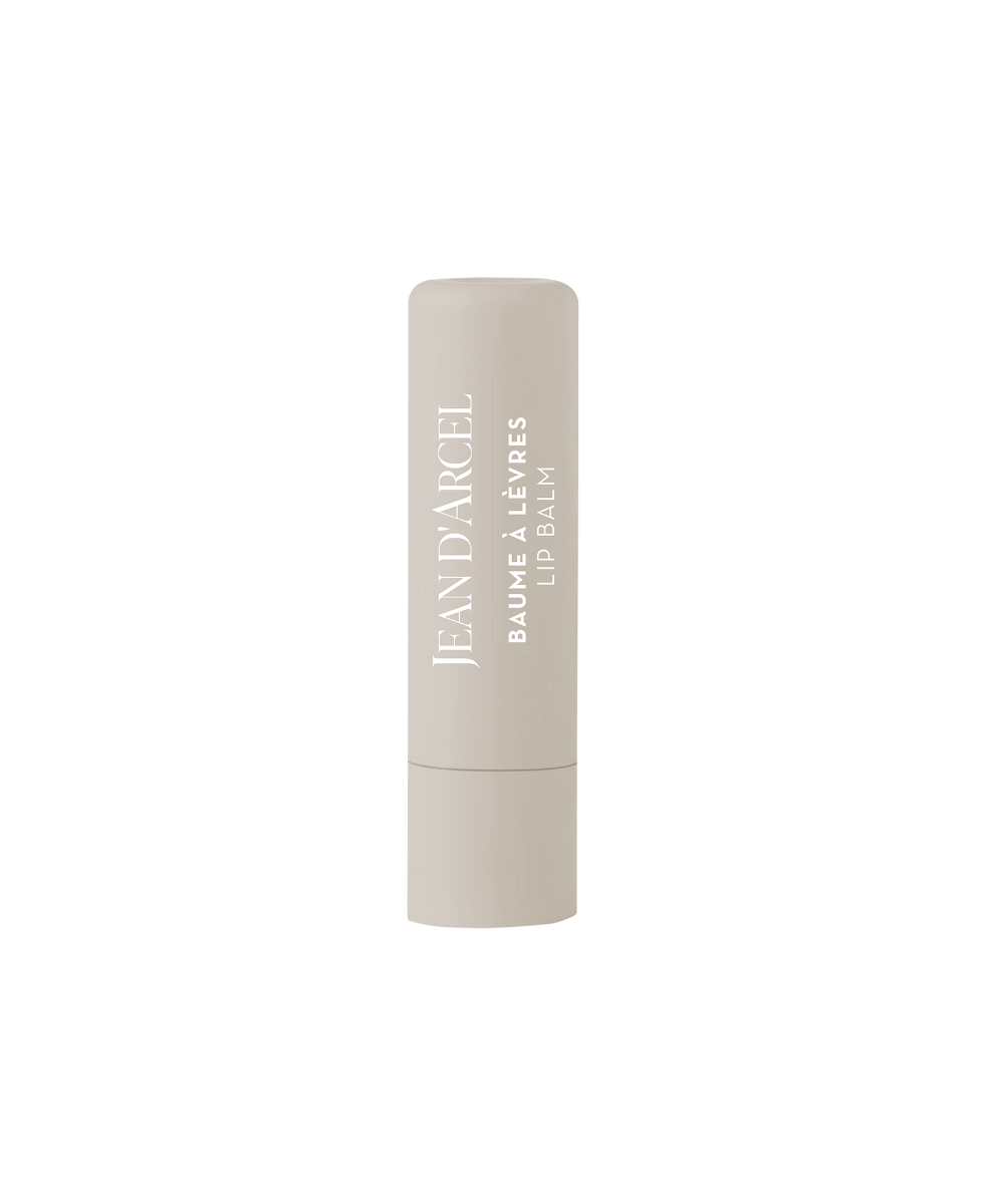 Lip Balm Stick – balsam de buze pentru protecție și catifelare