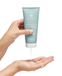 AHA Body Wash – gel de duș exfoliant pentru regenerare și uniformizare - 2