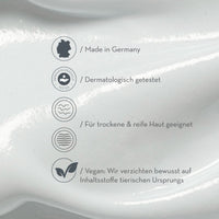 Hand Help – cremă pentru reducerea petelor pigmentare ale mâinilor - 7