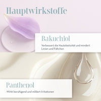 Lift & Glow Body – cremă de corp pentru fermitate și luminozitate - 5