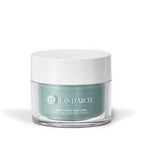 Lift & Glow Body – cremă de corp pentru fermitate și luminozitate