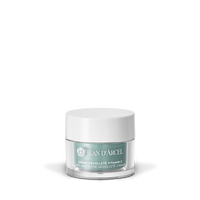 Lift & Glow Deco – cremă pentru fermitatea și luminozitatea decolteului
