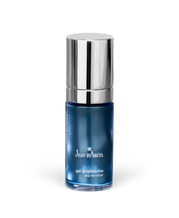 Line Minimizer – gel cu efect de lifting delicat, pentru netezirea liniilor fine și diminuarea porilor