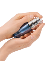 Line Minimizer – gel cu efect de lifting delicat, pentru netezirea liniilor fine și diminuarea porilor - 3