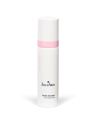 Anti-Stress Fluid – calmare rapidă și confort