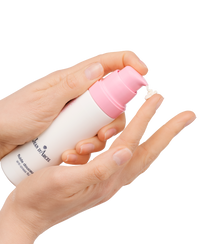 Anti-Stress Fluid – calmare rapidă și confort - 3