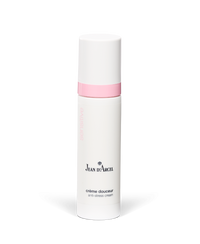 Anti-Stress Cream – efect vizibil de calmare și ameliorare de durată a iritațiilor