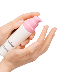 Anti-Stress Cream – efect vizibil de calmare și ameliorare de durată a iritațiilor - 3