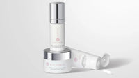 Contouring Eye Gel Caviar – gel pentru zona ochilor cu efect de prospețime și fermitate - 2