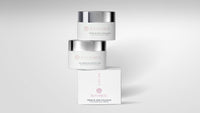 Caviar Protection Cream 24h – cremă 24h cu caviar pentru protecție, fermitate și confort - 2