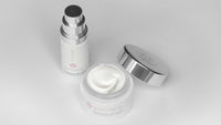Vitalizing Night Cream Caviar – cremă de noapte cu caviar pentru regenerare și ten revitalizat - 3
