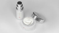 Contouring Eye Gel Caviar – gel pentru zona ochilor cu efect de prospețime și fermitate - 4
