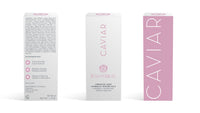 Mineral Tinted Day Cream Medium – cremă de zi nuanțatoare medie pentru uniformizare și protecție - 3
