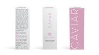 Collagen Serum Caviar – ser cu colagen pentru fermitate și netezirea ridurilor - 3