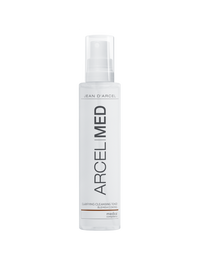 Clarifying Cleansing Toner – loțiune tonică pentru pori diminuați și calmarea zonelor iritate - 8