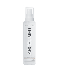 Clarifying Cleansing Toner – loțiune tonică pentru pori diminuați și calmarea zonelor iritate