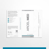 Refine Concentrate – concentrat pentru pori diminuați și textură uniformă - 8