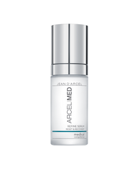 Refine Serum – ser pentru textură uniformă și urme post-imperfecțiuni estompate