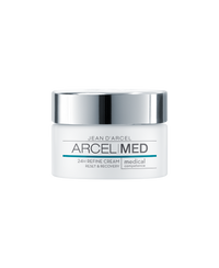 24h Refine Cream – cremă echilibrantă pentru pori diminuați și efect matifiant