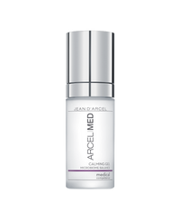 Calming Gel ProBalance – gel calmant pentru confort rapid și fortificarea barierei de protecție