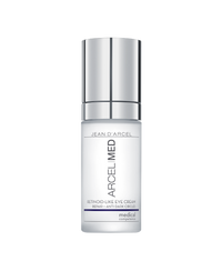 Retinoid-Like Eye Cream – cremă pentru zona ochilor cu efect de netezire a ridurilor fine și estompare a cearcănelor