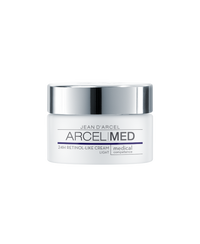 Retinol-Like Cream Light 24h – cremă lejeră 24h pentru lifting și luminozitate
