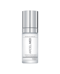 Instant Repair Serum – ser reparator pentru calmare și regenerare intensă