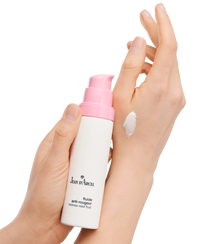 Redness Relief Fluid – calmarea roșeții și confort pentru ten sensibil - 3