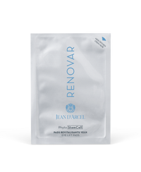 Eye Lift Pads – dischete pentru zona ochilor, cu efect de revitalizare și netezire