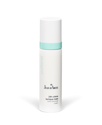 Pore Minimizer Cream – cremă matifiantă pentru pori diminuați și sebum redus