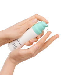 Pore Minimizer Cream – cremă matifiantă pentru pori diminuați și sebum redus - 2