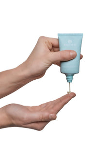 Purifying Cream 24h – cremă purifiantă pentru corectarea imperfecțiunilor și reglarea sebumului - 2