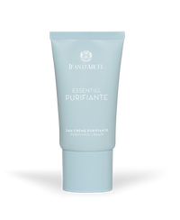 Purifying Cream 24h – cremă purifiantă pentru corectarea imperfecțiunilor și reglarea sebumului