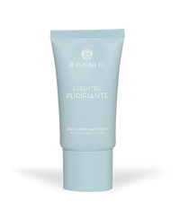 Mattifying Fluid 24h – efect matifiant pentru pori diminuați și sebum redus