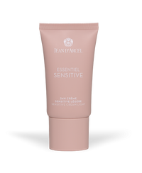 Sensitive Cream Light – cremă lejeră pentru calmare zilnică și ameliorarea roșeții